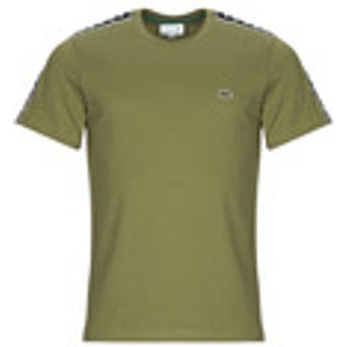 T-shirt Lacoste TH7404 - Lacoste - Modalova