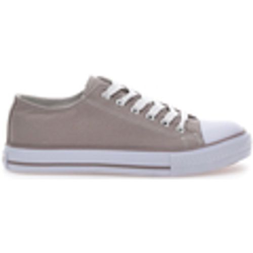 Sneakers Wmax W MAX 4814 - Wmax - Modalova