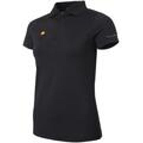 T-shirt & Polo Ellesse Kartin - Ellesse - Modalova