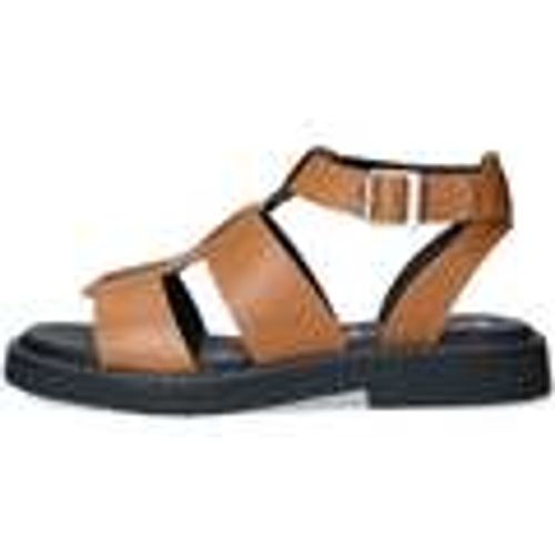 Sandali Kickers 50111556518218 - Kickers - Modalova