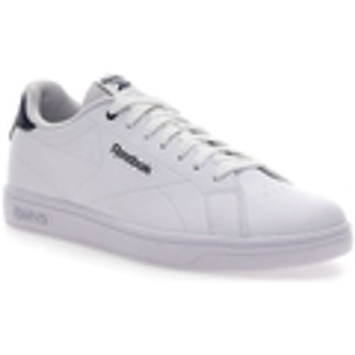 Sneakers Reebok Sport COURT CLEAN - Reebok Sport - Modalova