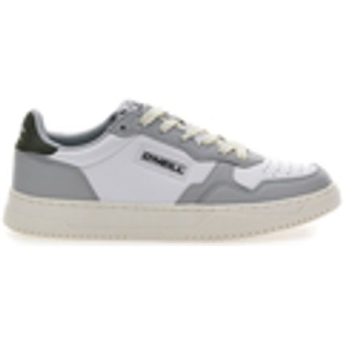 Sneakers GALVESTON MEN LOW - O'Neill - Modalova