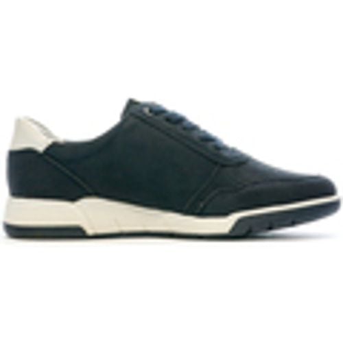 Sneakers basse Relife 906190-50 - Relife - Modalova