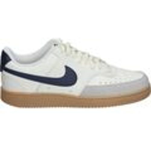 Scarpe Nike HF1068-133 - Nike - Modalova