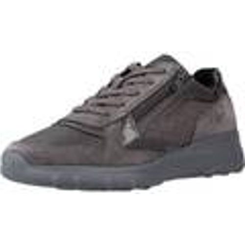 Sneakers Geox D ALLENIEE - Geox - Modalova