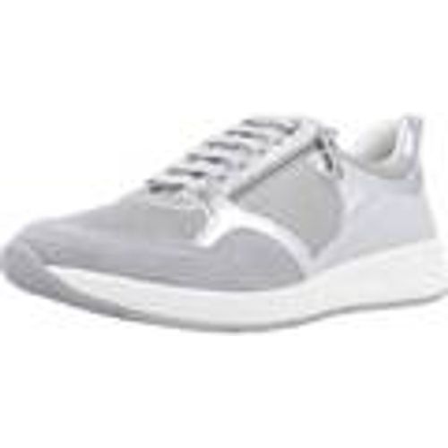 Sneakers Geox D BULMYA A - Geox - Modalova