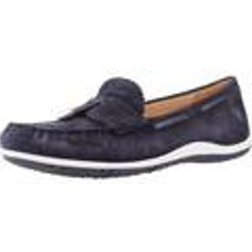 Scarpe Geox D VEGA MOC A - Geox - Modalova