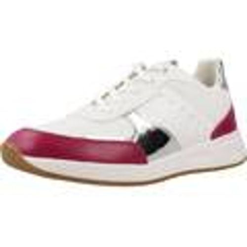 Sneakers Geox D BULMYA - Geox - Modalova