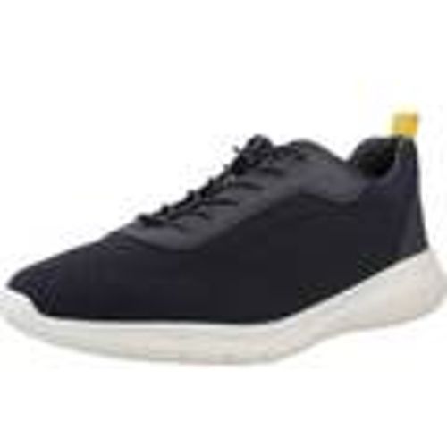 Sneakers Geox U MONREALE - Geox - Modalova