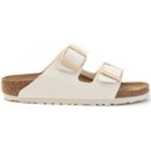 Sandali Arizona Sandalo 2 Fasce Donna 1027339 - Birkenstock - Modalova