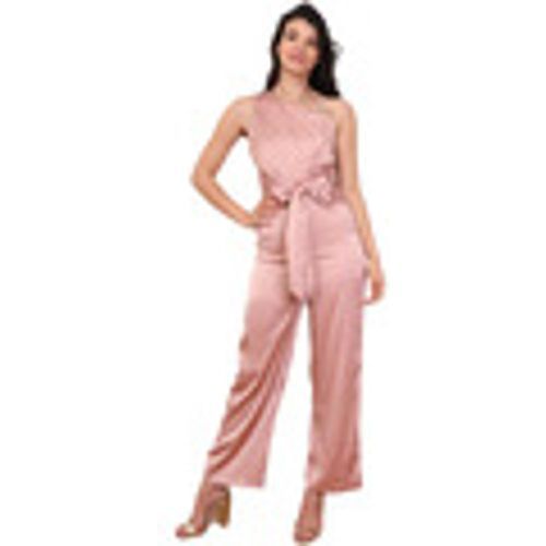 Tute / Jumpsuit 71236_P167217 - La Modeuse - Modalova