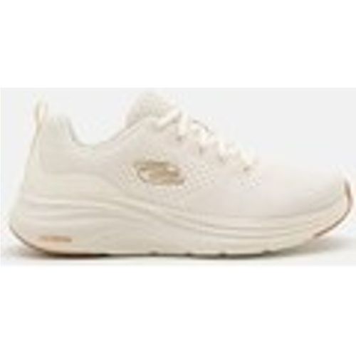 Sneakers 150024 VAPOR FOAM FRESH TREND - Skechers - Modalova