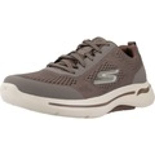 Sneakers GO WALK ARCH FIT-IDYLLIC - Skechers - Modalova