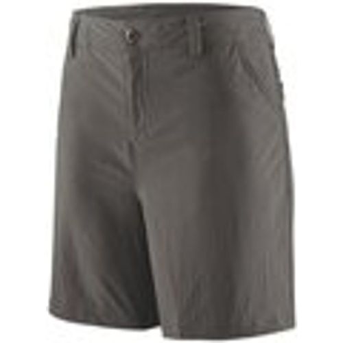 Shorts Pantaloncini Trekking Donna Quandary - Patagonia - Modalova