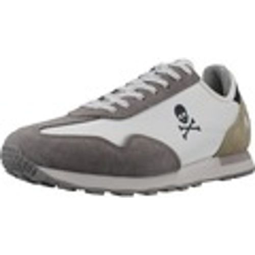 Sneakers Scalpers PRAX - Scalpers - Modalova