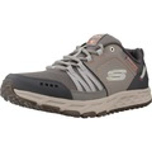 Sneakers Skechers ESCAPE PLAN - Skechers - Modalova