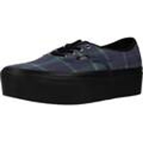 Sneakers Vans VN0A5KXX2031 - Vans - Modalova