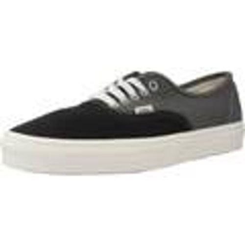 Sneakers Vans VN0A5JMPZT51 - Vans - Modalova