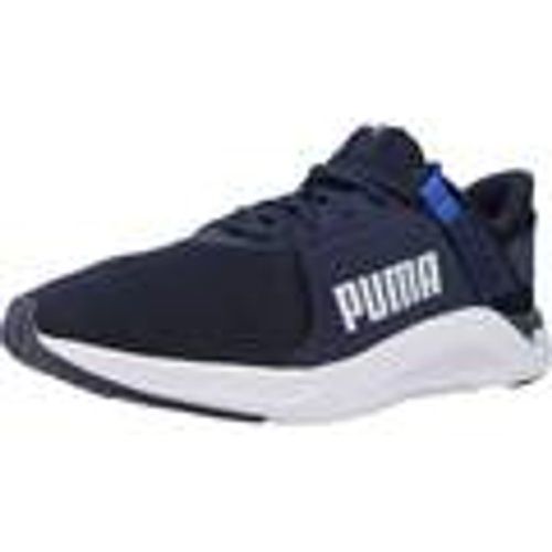 Sneakers Puma FTR CONNECT - Puma - Modalova