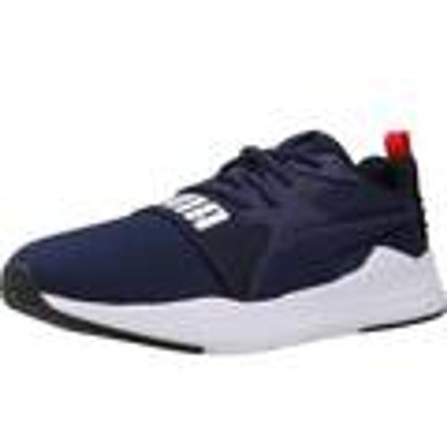 Sneakers Puma WIRED RUN PURE - Puma - Modalova