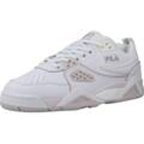 Sneakers Fila FFM0214 CASIM - Fila - Modalova