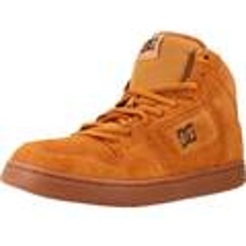 Sneakers DC Shoes MANTECA 4 M HI - DC Shoes - Modalova