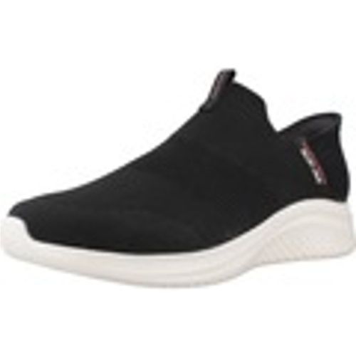 Sneakers SLIP-INS: ULTRA FLEX 3.0 - Skechers - Modalova