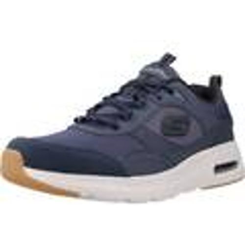 Sneakers Skechers SKECH-AIR COURT - Skechers - Modalova