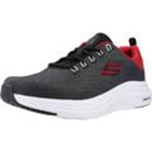 Sneakers Skechers VAPOR FOAM - Skechers - Modalova