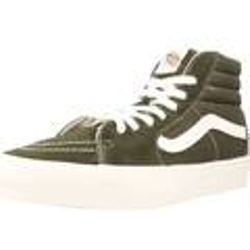 Sneakers Vans SK8-HI VR3 - Vans - Modalova