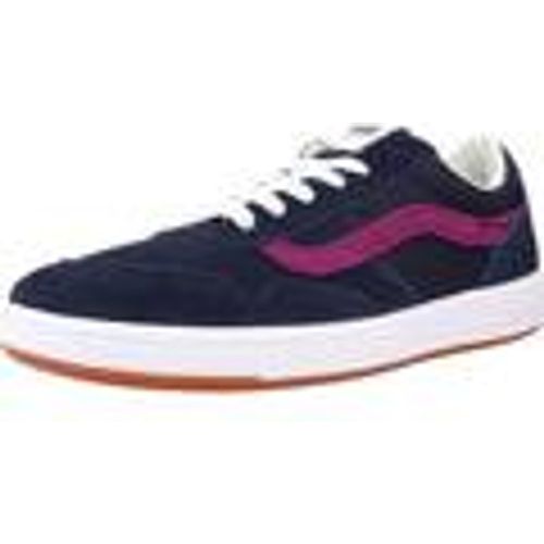 Sneakers Vans CRUZE TOO CC 90S - Vans - Modalova