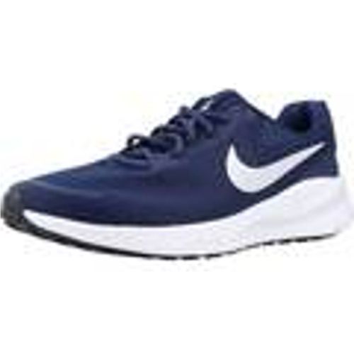 Sneakers Nike REVOLUTION 7 - Nike - Modalova