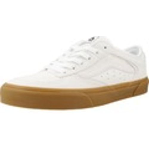 Sneakers Vans ROWLEY CLASSIC - Vans - Modalova