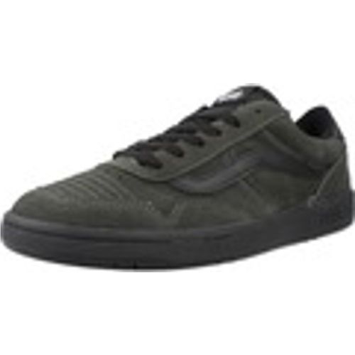 Sneakers Vans CRUZE TOO CC - Vans - Modalova