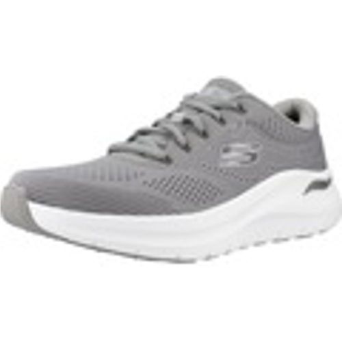 Sneakers Skechers ARCH FIT 2.0 - Skechers - Modalova