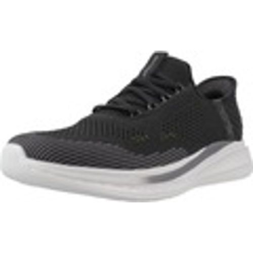 Sneakers Skechers SPLI-INS SLADE - Skechers - Modalova