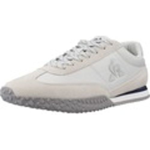 Sneakers Le Coq Sportif VELOCE I - Le Coq Sportif - Modalova