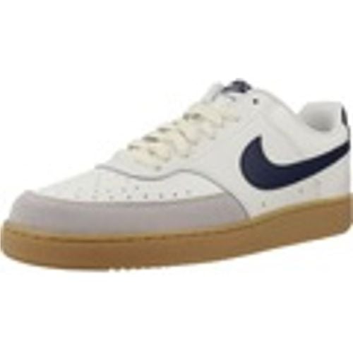 Sneakers Nike COURT VISION LO - Nike - Modalova