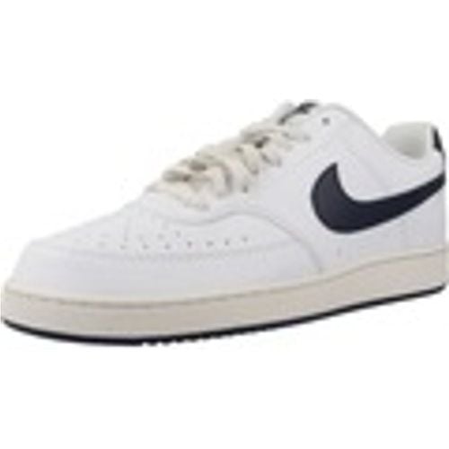 Sneakers Nike COURT VISION LO - Nike - Modalova