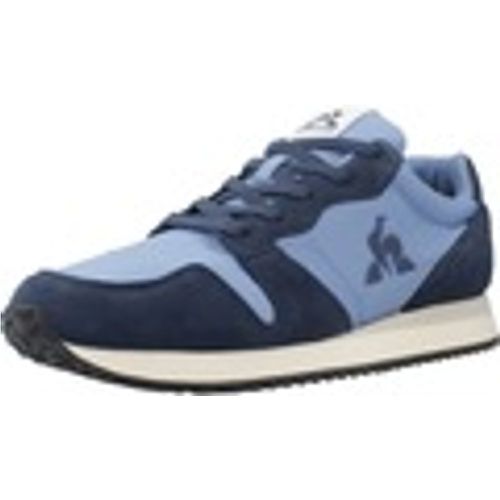 Sneakers Le Coq Sportif 2410507L - Le Coq Sportif - Modalova