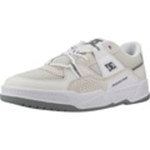 Sneakers DC Shoes CONSTRUCT - DC Shoes - Modalova