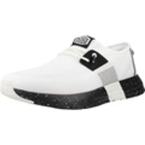 Sneakers SIROCCO M SPORT MODE - HEYDUDE - Modalova