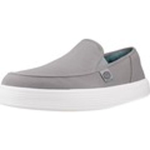 Sneakers HEYDUDE SUNAPEE M CANVAS - HEYDUDE - Modalova