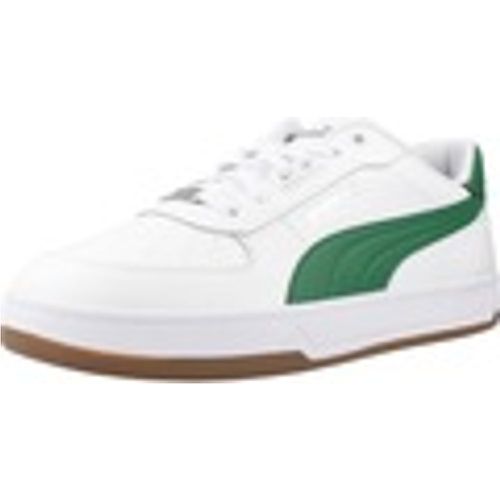 Sneakers Puma CAVEN 2.0 LUX - Puma - Modalova