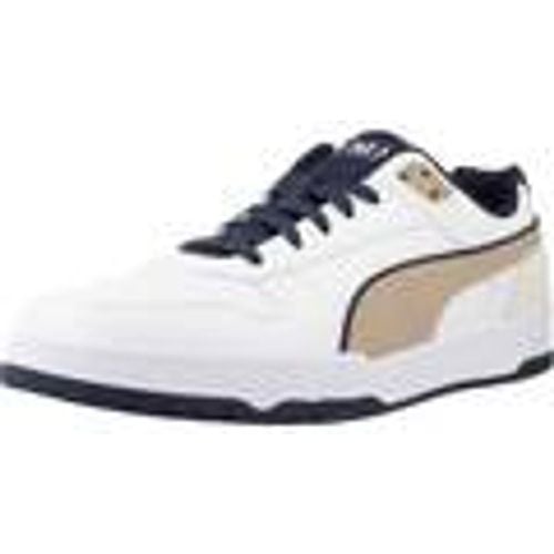 Sneakers Puma CAVEN 2.0 LUX - Puma - Modalova