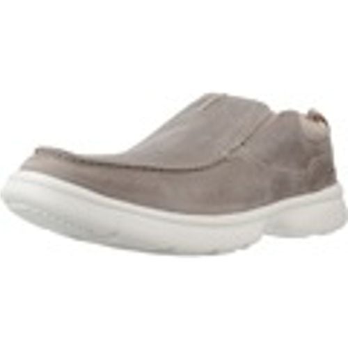 Sneakers Clarks BRADLEY FREE - Clarks - Modalova