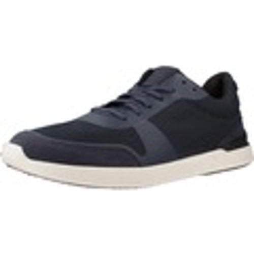 Sneakers Clarks LT LACE - Clarks - Modalova