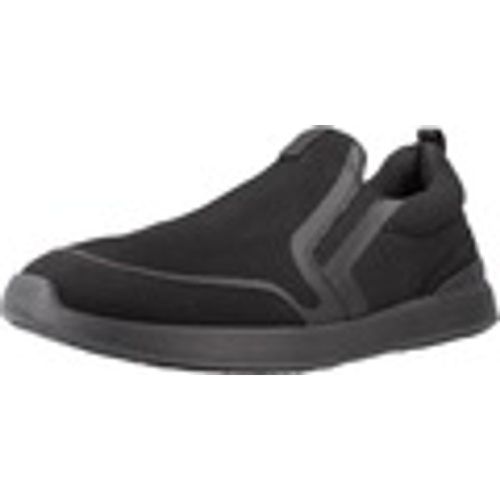 Sneakers Clarks LT EASE - Clarks - Modalova