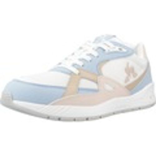 Sneakers Le Coq Sportif SPORTINSPI - Le Coq Sportif - Modalova