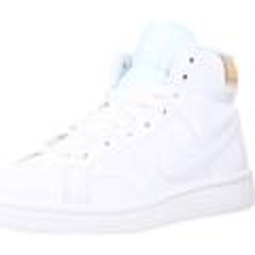 Sneakers Nike COURT RoOYALE 2 MID - Nike - Modalova